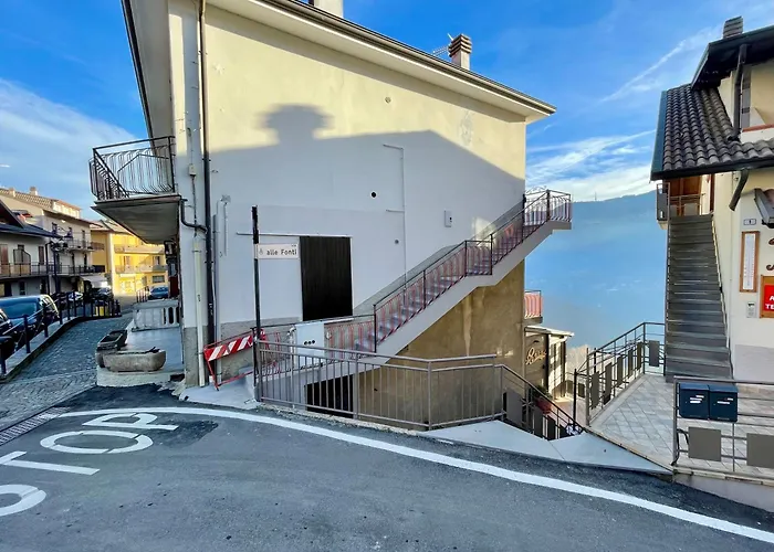 Armoni