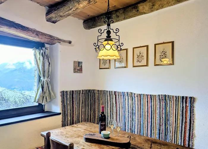 Borgo Selvapiana